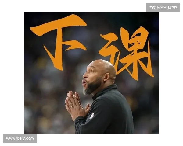 文胖:湖人未做出交易决策,保持未来发展的长远眼光 文胖:湖人未做出交易决策,保持未来发展的长远眼光