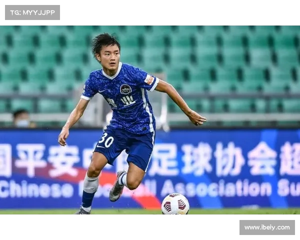 西甲传奇:本赛季最大黑马现身 西甲传奇:本赛季最大黑马现身