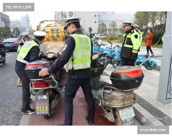 起电动车、摩托车三轮车新规全面实施:佩戴头盔之外,这规范必须遵守! 起电动车、摩托车三轮车新规全面实施:佩戴头盔之外,这规范必须遵守!