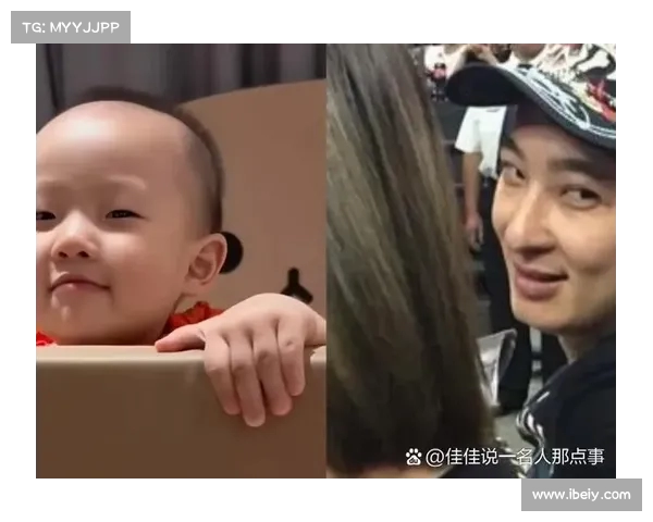 黄一鸣封死她通向豪门的最后希望,女儿千亿继承权化为泡影(黄一鸣亲密照) 黄一鸣封死她通向豪门的最后希望,女儿千亿继承权化为泡影(黄一鸣亲密照)