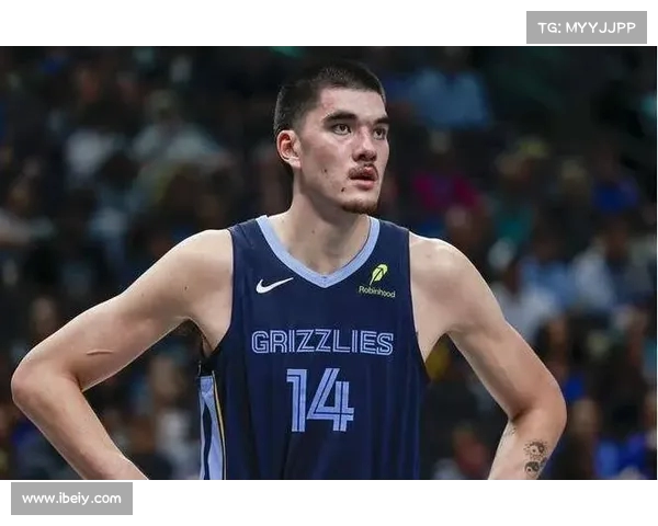 NBA选秀:周志豪成灰熊新援,崔永熙遗憾首轮落选(周志豪 篮球) NBA选秀:周志豪成灰熊新援,崔永熙遗憾首轮落选(周志豪 篮球)