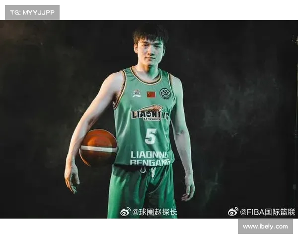 FIBA官博公布辽宁亚冠赛程:小组赛首战开启,后两战间隔仅一天(辽宁亚冠资格赛弃权) FIBA官博公布辽宁亚冠赛程:小组赛首战开启,后两战间隔仅一天(辽宁亚冠资格赛弃权)