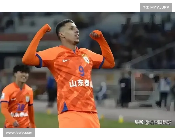 亚冠小组赛赛果预测:谁能出线? 亚冠小组赛赛果预测:谁能出线?